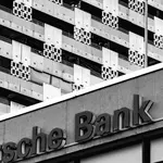 Deutsche Bank targets Asia crypto custody expansion in 2027 as German launch nears