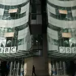 BBC slashes 100 jobs, pulls channels amid ‘immediate cost pressures’