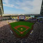 Brewers Fans Paid $1,000 and Waited 11 Years for World Series Tickets. Then They Saw Their Seats