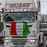 Millions in cheese revenue lost as protest hits Italy’s buffalo mozzarella output