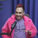 The Rise and Fall of Jev