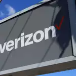 Verizon’s stock rises as subscriber surge impresses Wall Street