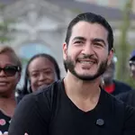 Abdual El-Sayed’s ‘genocide’ charge revives the oldest antisemitic libel - opinion