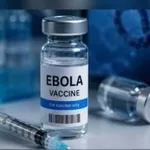 DR Congo Begins Trial of Drug to Prevent Ebola