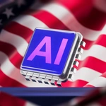 New AI Czar Jay Clayton Gets 120 Days to Report on Tech’s Risks