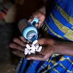 ‘When prevention disappears, infections rise’: can the world still end AIDS?