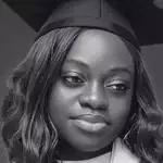 Family's joy turns to sorrow after graduate daughter collapses, dies 48 hours after graduation