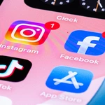 Meta bans TikTok ads from its platforms in tit-for-tat row