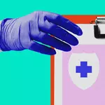 Open Enrollment Isn’t Just About Premiums. 86% of Employers See a Payoff From 3 Overlooked Benefits