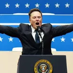 In 