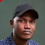 Edwin Sifuna's supporter and digital creator missing after alleged arrest, last post sparks concerns