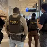 US can choose to deport Hongkongers under Deferred Enforced Departure scheme