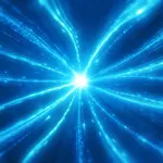Physicists discover “astonishing” property of light that defies expectations