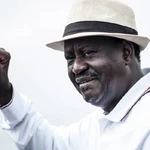 The missing link: Who will fit into Raila Odinga's agitator-cum peacemaker shoes?