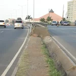 KeNHA Announces Temporary Closure of Southern Bypass Ahead of Nairobi Marathon