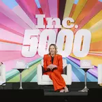 The Founders of Drybar and Supergoop! Had 9-Figure Exits. Here’s Exactly What They’re Doing Differently at Their New Startups