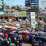 Meru Names Seven-Member Committee to Assess City Bid