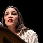 
				Medicare Update: Major Changes Proposed by Democrats If They Win Midterm
			