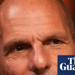 'There’s no such thing as democracy': Yanis Varoufakis | Radical Thinking with Aditya Chakrabortty – podcast