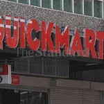 IFC backs Quickmart IPO with Sh1.9bn investor commitment