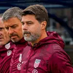 Pochettino says tried to sign world-class David ahead of US-Canada clash