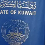 Oil-rich Kuwait strips 415 people of citizenship, including billionaire, as purge nears 50,000 and Africans and others cannot hold dual nationality