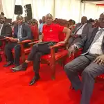 Government institutions urged to improve customer service quality