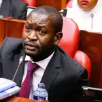 Edwin Sifuna questions plan to bury 443 unclaimed Shakahola victims by December 2026