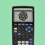 Oxford Mathematician James Maynard on AI and the Future of Math