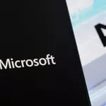 Microsoft CEO Calls for Safeguards Against Rogue AI