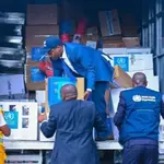 KEMSA Moves to Reduce Medical Supplies Shortages and Waste in Public Hospitals
