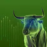 Investors worry the bull market is getting old. But history shows it can continue to age gracefully.