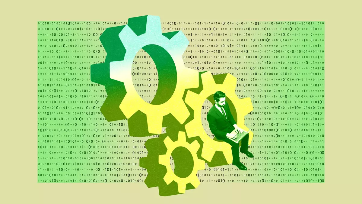 AI Is Making Employees More Productive. New Research Shows Why That Could Be a Problem