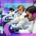 Is AI eroding PhD students’ critical thinking and analysis skills?