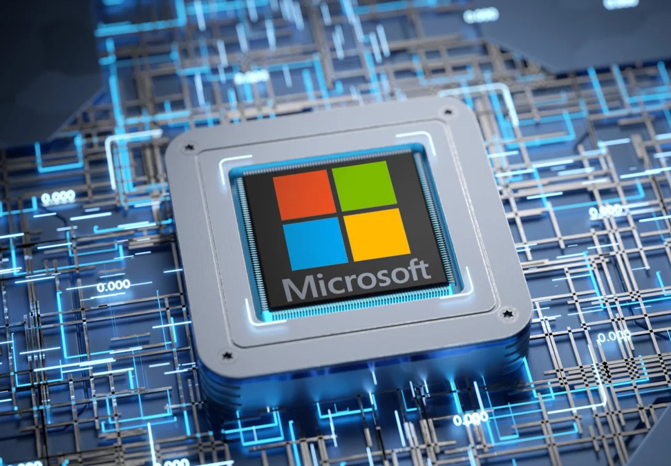 Microsoft wants to make AI cheaper. Will investors actually see the savings?