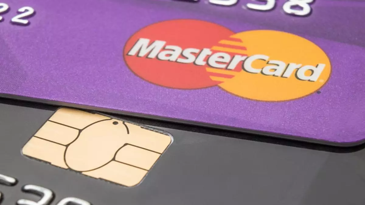 Stablecoin supply stalls, but payments jump 45% as Visa, Mastercard and Stripe connect crypto to cash