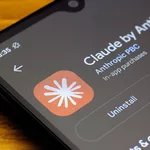 Anthropic gives outside AI watchdog “employee-like” access