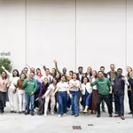 100x Impact Accelerator 2026/2027: Apply for £150,000 in Funding and Expert Support to Scale Your Social Impact Venture