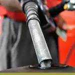 Govt slashes petrol price by Rs5.16 per litre, high-speed diesel rate by Rs7.69
