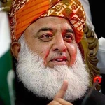 JUI-F urges rivals to stop ‘anti-Fazl campaign’
