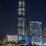 Apec meeting highlights Hong Kong’s ‘Going Global’ pathway