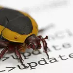 XRP Ledger bug fix moved to November after validator support dipped for two hours