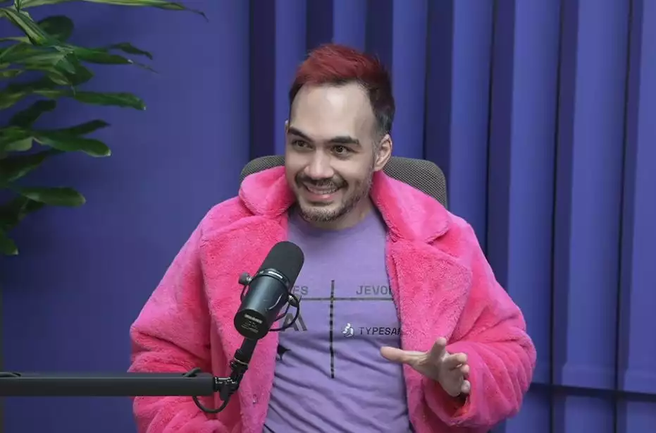 The Rise and Fall of Jev