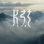 Kimi K3.1 Pro