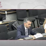 Qatar Reaffirms Support for Somalia at UN Human Rights Council