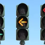 Here’s the real signal to watch for the Fed’s next move