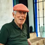 ‘I have $400,000 in equity’: I’m 80. Should I sell my house because of dangerous stairs — or spend thousands renovating?