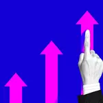 Corporate Line Cutting Is Killing Your Culture. Most Leaders Don’t See It
