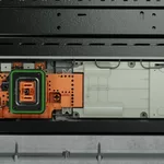 Ford simplifies using your EV as a home battery with the $30K Fathom