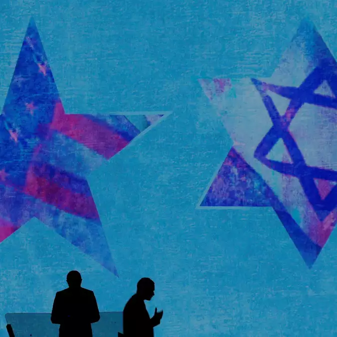 AIPAC Is Spending Millions to Elect Friends. It’s Also Making Enemies.
